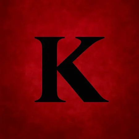 Kelvin__'s Avatar